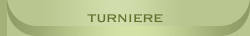 Turniere