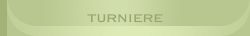 Turniere